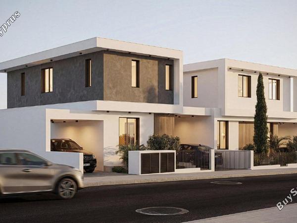 4 bedroom semi detached house for sale latsia nicosia 8791485 image 16676738