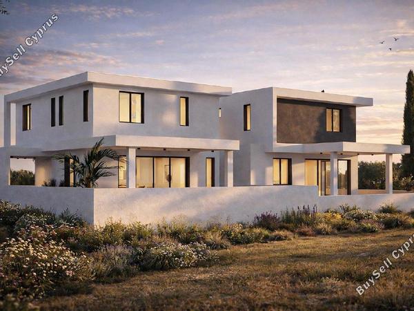 4 bedroom semi detached house for sale latsia nicosia 8791485 image 16676740