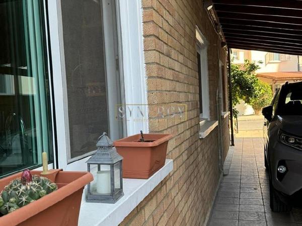 4 bedroom semi detached house for sale makedonitissa nicosia 1602485 image 15937614