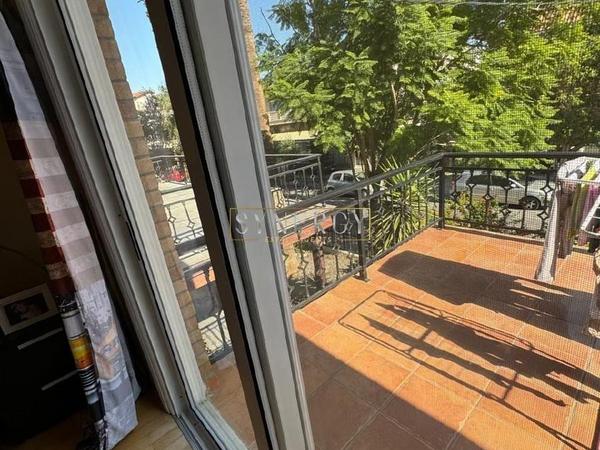 4 bedroom semi detached house for sale makedonitissa nicosia 1602485 image 15937617
