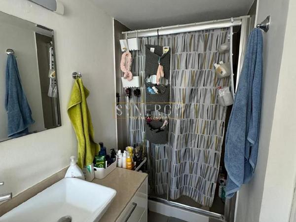 4 bedroom semi detached house for sale makedonitissa nicosia 1602485 image 15937619