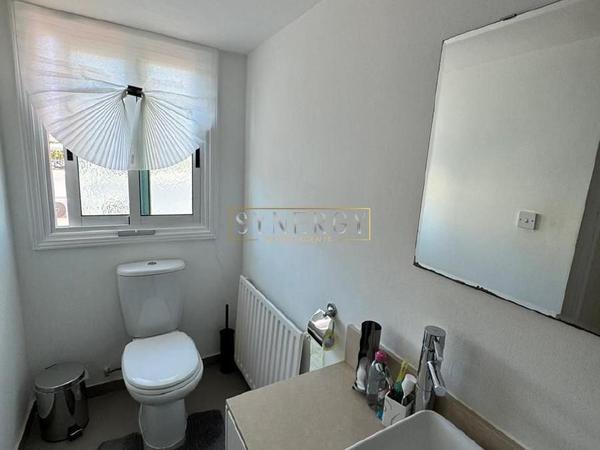 4 bedroom semi detached house for sale makedonitissa nicosia 1602485 image 15937620