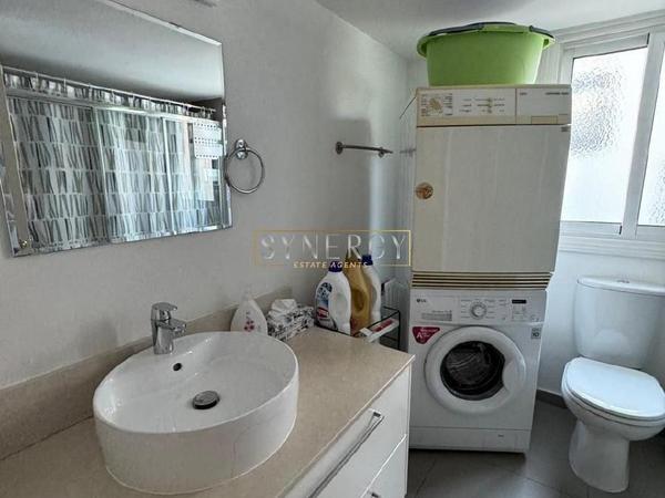 4 bedroom semi detached house for sale makedonitissa nicosia 1602485 image 15937621