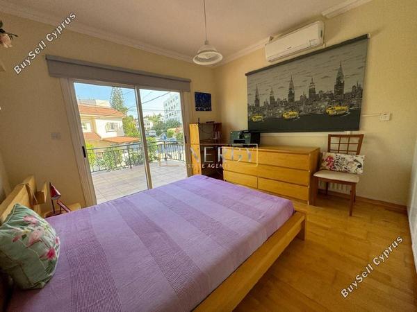 4 bedroom semi detached house for sale makedonitissa nicosia 1602485 image 15937622