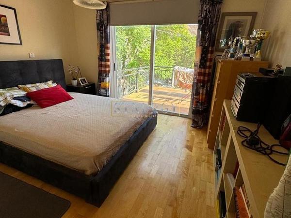 4 bedroom semi detached house for sale makedonitissa nicosia 1602485 image 15937626