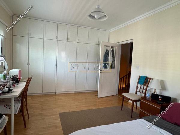4 bedroom semi detached house for sale makedonitissa nicosia 1602485 image 15937629