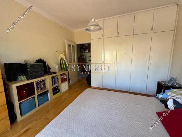4 bedroom semi detached house for sale makedonitissa nicosia 1602485 image 15937631