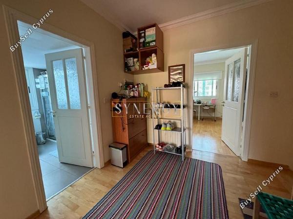 4 bedroom semi detached house for sale makedonitissa nicosia 1602485 image 15937633