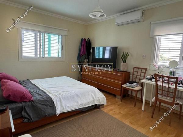 4 bedroom semi detached house for sale makedonitissa nicosia 1602485 image 15937634