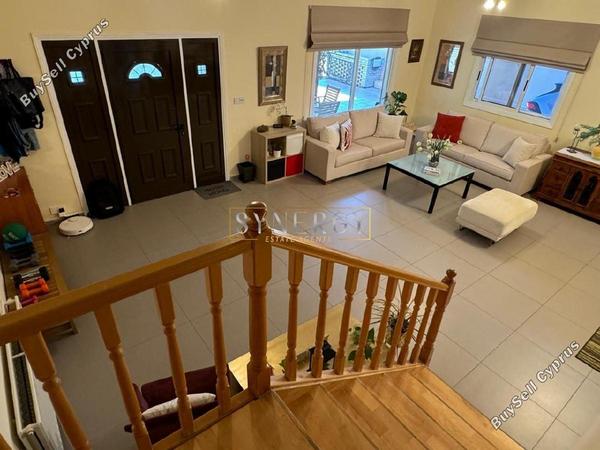 4 bedroom semi detached house for sale makedonitissa nicosia 1602485 image 15937635