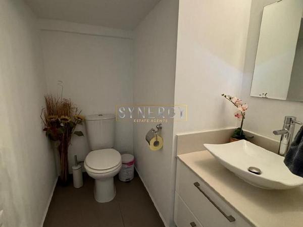 4 bedroom semi detached house for sale makedonitissa nicosia 1602485 image 15937636