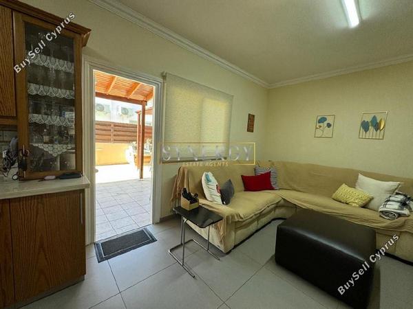 4 bedroom semi detached house for sale makedonitissa nicosia 1602485 image 15937637