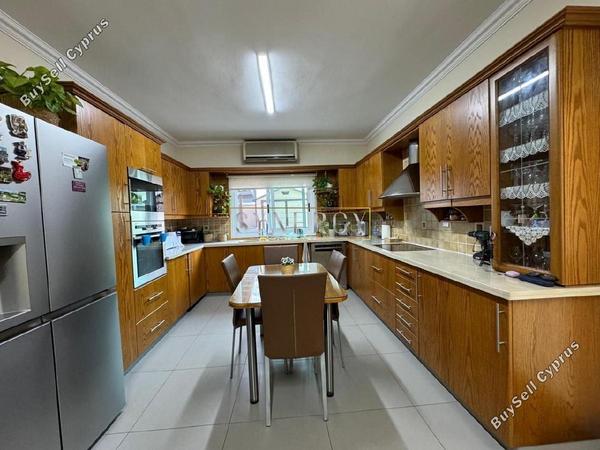 4 bedroom semi detached house for sale makedonitissa nicosia 1602485 image 15937639