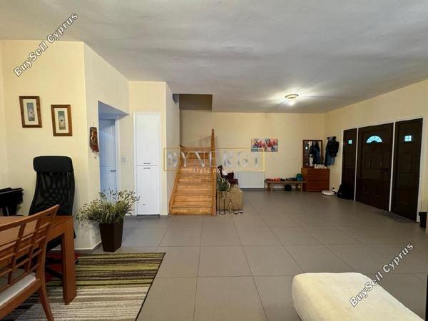 4 bedroom semi detached house for sale makedonitissa nicosia 1602485 image 15937640