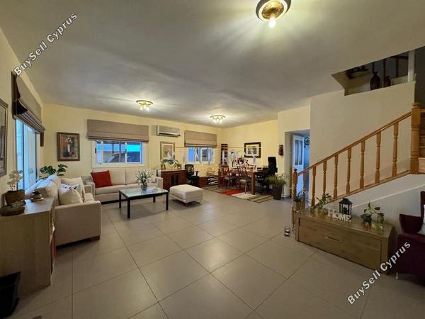 4 bedroom semi detached house for sale makedonitissa nicosia 1602485 image 15937646