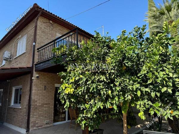 4 bedroom semi detached house for sale makedonitissa nicosia 1602485 image 16743337