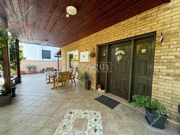 4 bedroom semi detached house for sale makedonitissa nicosia 1602485 image 16743339