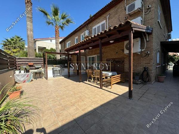 4 bedroom semi detached house for sale makedonitissa nicosia 1602485 image 16743341