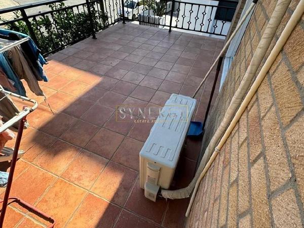 4 bedroom semi detached house for sale makedonitissa nicosia 1602485 image 16743342