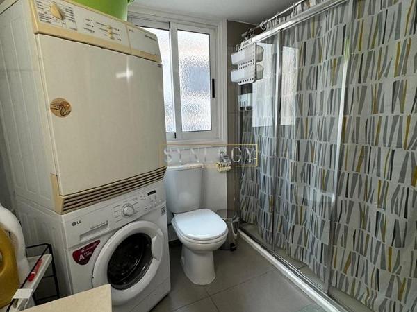 4 bedroom semi detached house for sale makedonitissa nicosia 1602485 image 16743344