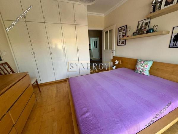4 bedroom semi detached house for sale makedonitissa nicosia 1602485 image 16743349