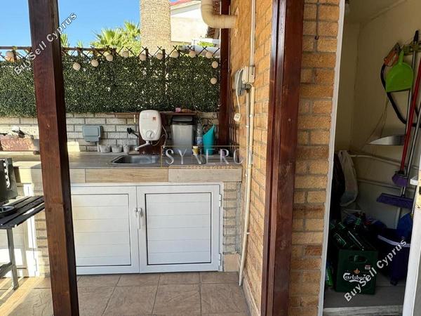 4 bedroom semi detached house for sale makedonitissa nicosia 1602485 image 16743350