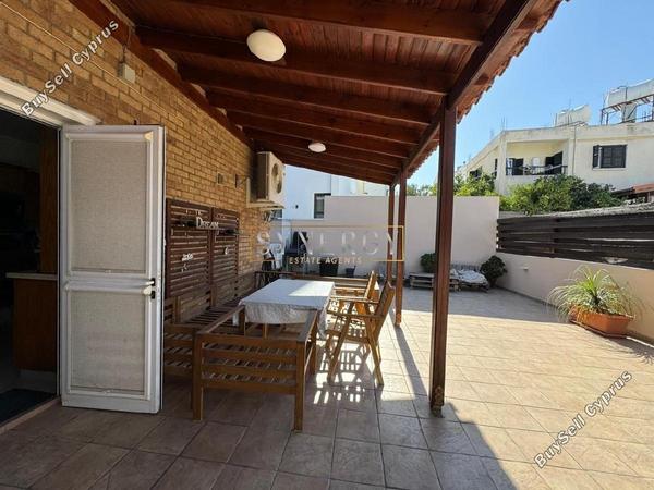 4 bedroom semi detached house for sale makedonitissa nicosia 1602485 image 16743351