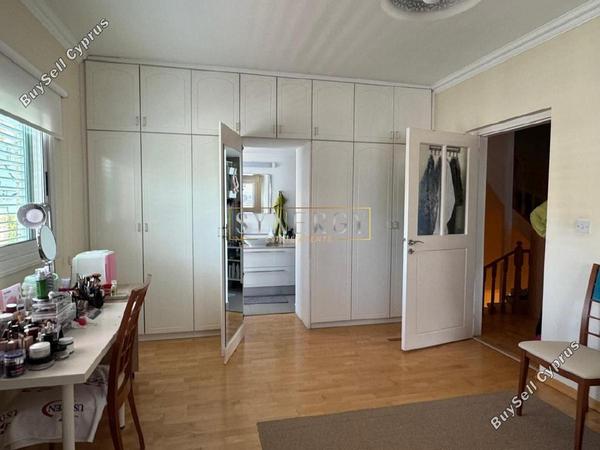 4 bedroom semi detached house for sale makedonitissa nicosia 1602485 image 16743353