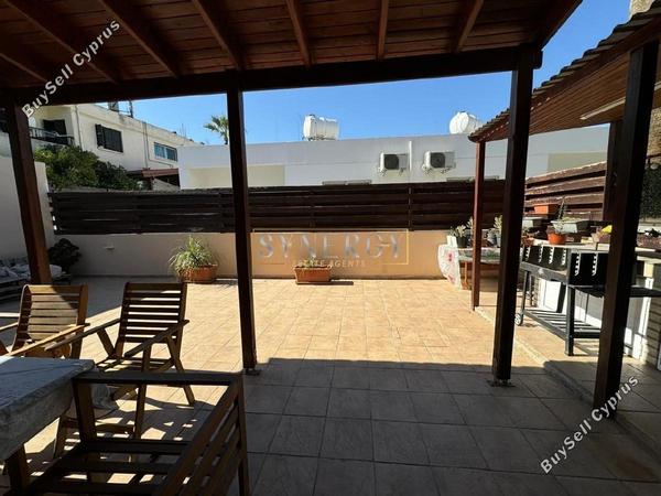 4 bedroom semi detached house for sale makedonitissa nicosia 1602485 image 16743354