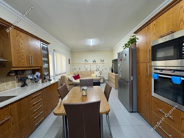 4 bedroom semi detached house for sale makedonitissa nicosia 1602485 image 16743362