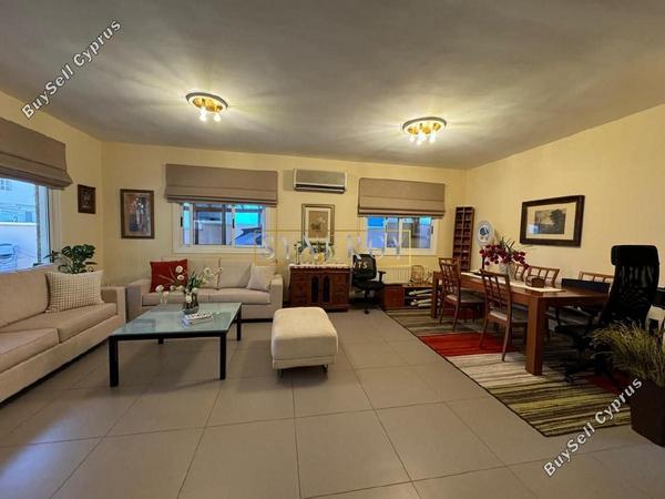 4 bedroom semi detached house for sale makedonitissa nicosia 1602485 image 16743365