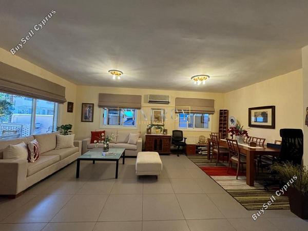 4 bedroom semi detached house for sale makedonitissa nicosia 1602485 image 16743366