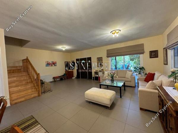 4 bedroom semi detached house for sale makedonitissa nicosia 1602485 image 16743367