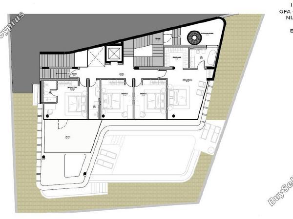 5 bedroom detached house for sale agios tychonas limassol 8681485 image 16101895