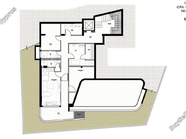 5 bedroom detached house for sale agios tychonas limassol 8681485 image 16101898