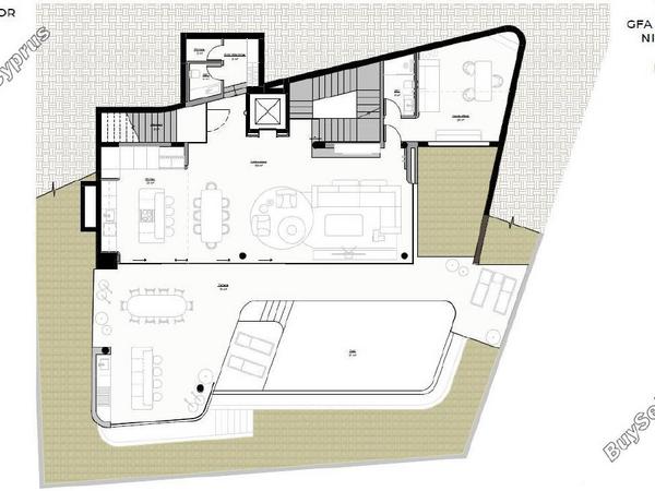 5 bedroom detached house for sale agios tychonas limassol 8681485 image 16954384