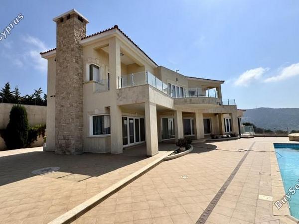 5 bedroom detached house for sale akoursos paphos 8554485 image 15554293