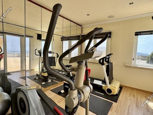 5 bedroom detached house for sale akoursos paphos 8554485 image 15554298