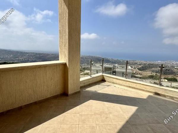 5 bedroom detached house for sale akoursos paphos 8554485 image 15554305