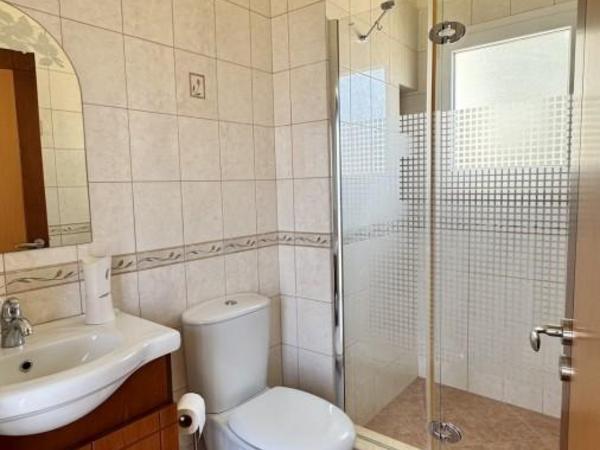 5 bedroom detached house for sale akoursos paphos 8554485 image 15554307