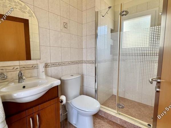 5 bedroom detached house for sale akoursos paphos 8554485 image 15554309