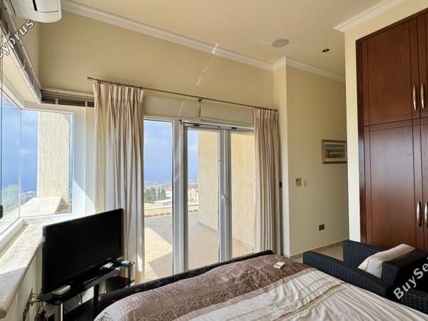 5 bedroom detached house for sale akoursos paphos 8554485 image 15554314