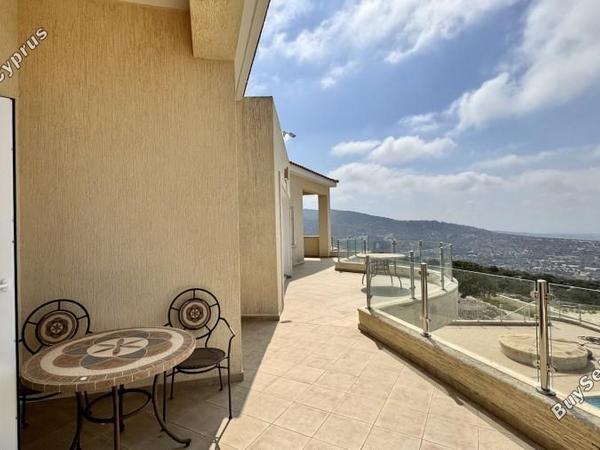 5 bedroom detached house for sale akoursos paphos 8554485 image 15554316