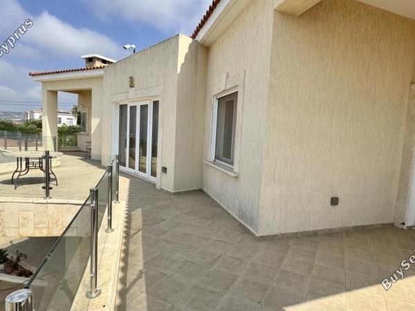 5 bedroom detached house for sale akoursos paphos 8554485 image 15554319