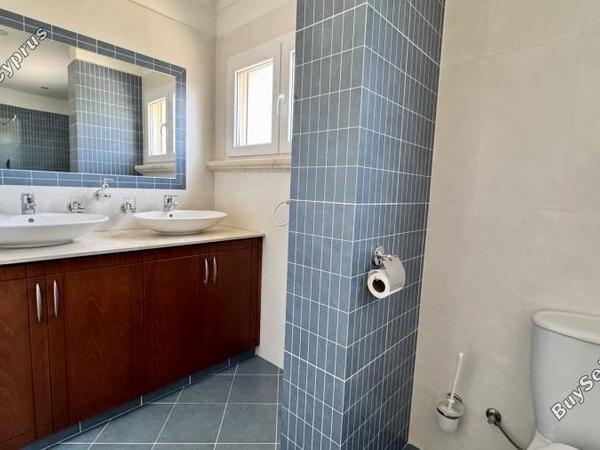 5 bedroom detached house for sale akoursos paphos 8554485 image 15554321
