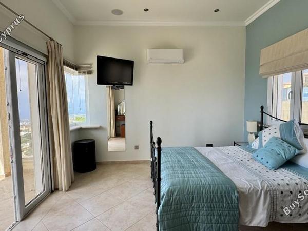 5 bedroom detached house for sale akoursos paphos 8554485 image 15554326