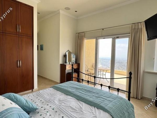 5 bedroom detached house for sale akoursos paphos 8554485 image 15554329