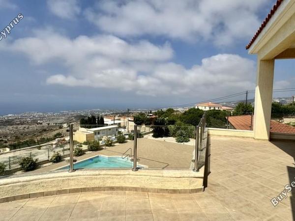 5 bedroom detached house for sale akoursos paphos 8554485 image 15554331