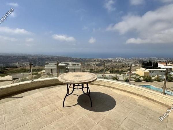 5 bedroom detached house for sale akoursos paphos 8554485 image 15554333