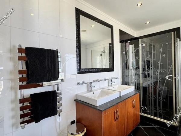 5 bedroom detached house for sale akoursos paphos 8554485 image 15554338